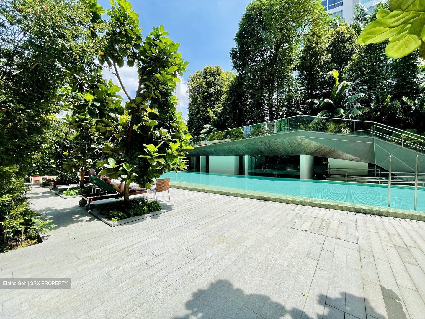 The Oliv (D10), Apartment #324315241